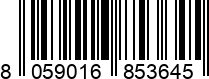 8059016853645
