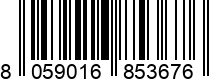 8059016853676