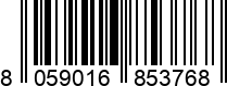 8059016853768