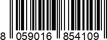 8059016854109
