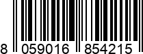 8059016854215