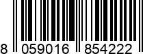 8059016854222