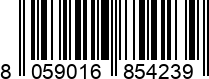 8059016854239