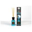 F56 |Diffusore a Bastoncini Brezza Marina da 100 ml