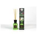 F50 |Diffusore a Bastoncini Mughetto Primaverile da 100 ml