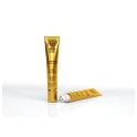 G21 |Siero viso illuminante Double Effect tubo con applicatore 20 ml.