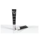 G21 |viso antiage jalur Double Effect  tubo con applicatore 20 ml.