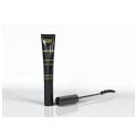 G21 |Mascara Double Effect Allungaciglia e Volumizzante, con scovolino curvo ml. 10