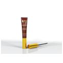 G21 |Eyebrown per sopracciglia Double  Effect con applicatore 6ml