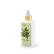 Body Lotion Linea Fiorentini all'Olio di Oliva  300 ml.