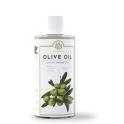 C10 |Gel Doccia Linea Fiorentini all'Olio di oliva 500 ml.