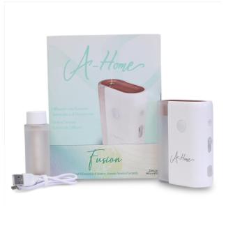 A-HOME DIFFUSORE CON SENSORE DI PASSAGGIO