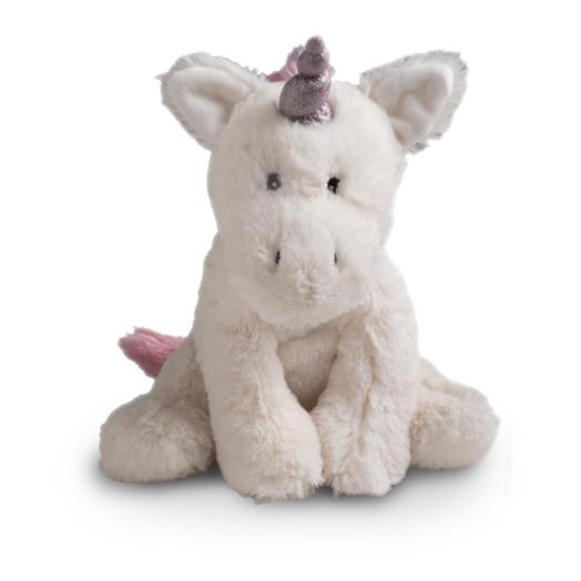 INNMD665 - Puppy Unicorn Frastorno l'Unicorno