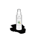 H23 |deo Spray allume ALOE E VERBENA ml. 125