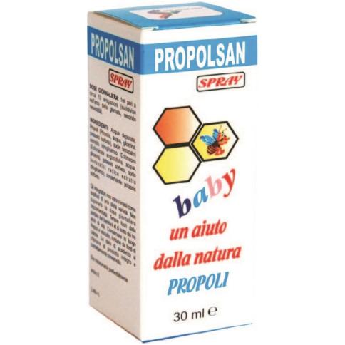 G12 Polvere Acido Citrico 40 Dosi 500 gr., Pirotta Online