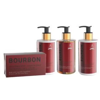 COLLEZIONE FOR MEN BOURBON