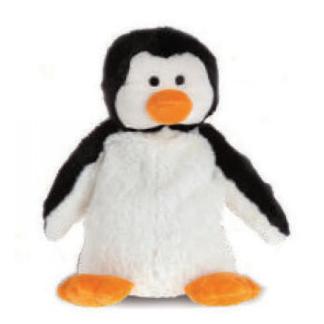 Puppy Penguin Carlotto il Pinguinotto