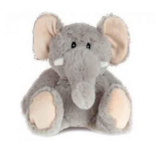 INNMD660 - Puppy Elephant Walterino Elefantino