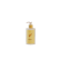 Body Lotion Linea Fiorentini al Miele 300 ml.