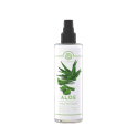 C05 |Acqua profumata Spray per il corpo all'Aloe da 300 ml.