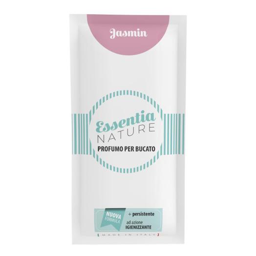 ESS017 - Profumatore monodose Jasmin ml.20