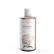 Gel Doccia Linea Fiorentini alla Peonia 500 ml.