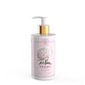 C04 |Body Lotion Linea Fiorentini alla Peonia 300 ml.