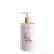 Body Lotion Linea Fiorentini alla Peonia 300 ml.