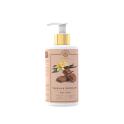 C04 |Body Lotion Linea Fiorentini alla Vaniglia e cioccolato  300 ml.