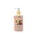 Body Lotion Linea Fiorentini alla Vaniglia e cioccolato  300 ml.