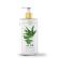 Sapone Liquido Linea Fiorentini all'Aloe 500 ml.