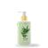 Body Lotion Linea Fiorentini all'Aloe 300 ml.