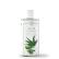 Gel Doccia Linea Fiorentini all'Aloe 500 ml.